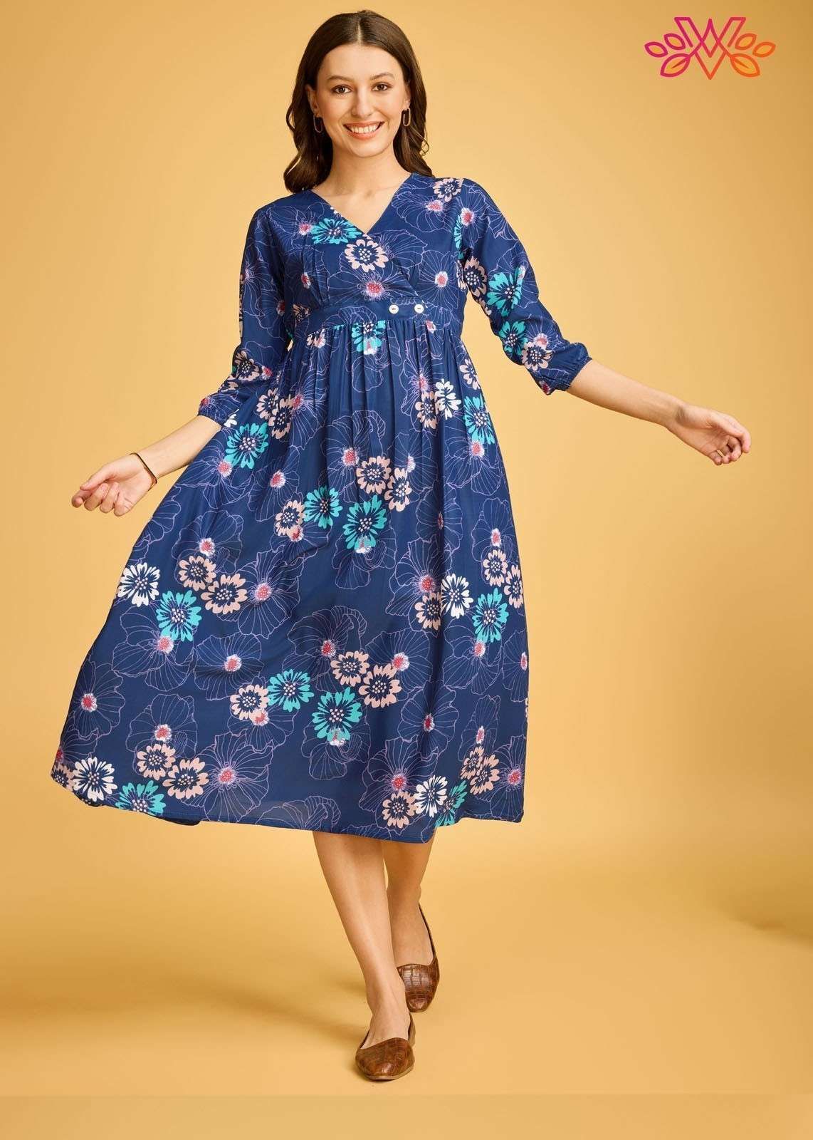 boden knitted dress NWT Mini Boden Festive Knitted Dress main image 1